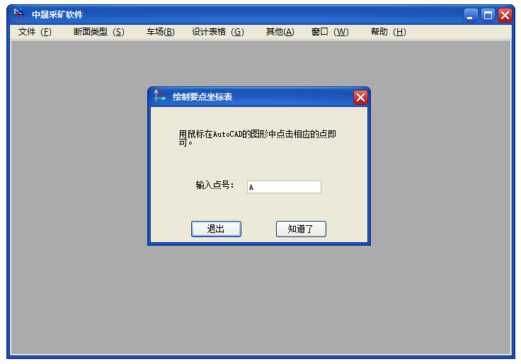 &#21326;&#20159;&#24179;&#21488;&#45;&#21326;&#20159;&#65288;&#20013;&#22269;&#65289;&#19968;&#31449;&#24335;&#26381;&#21153;&#24179;&#21488;