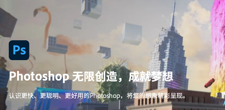 &#21326;&#20159;&#24179;&#21488;&#45;&#21326;&#20159;&#65288;&#20013;&#22269;&#65289;&#19968;&#31449;&#24335;&#26381;&#21153;&#24179;&#21488;