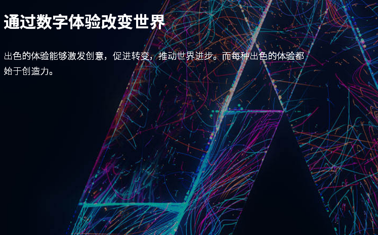 &#21326;&#20159;&#24179;&#21488;&#45;&#21326;&#20159;&#65288;&#20013;&#22269;&#65289;&#19968;&#31449;&#24335;&#26381;&#21153;&#24179;&#21488;