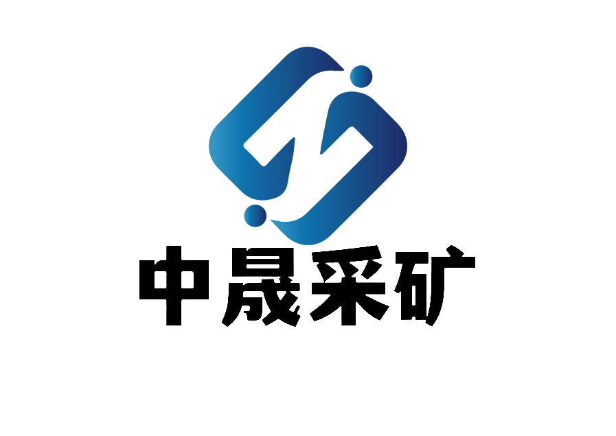 &#21326;&#20159;&#24179;&#21488;&#45;&#21326;&#20159;&#65288;&#20013;&#22269;&#65289;&#19968;&#31449;&#24335;&#26381;&#21153;&#24179;&#21488;