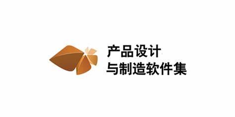 &#21326;&#20159;&#24179;&#21488;&#45;&#21326;&#20159;&#65288;&#20013;&#22269;&#65289;&#19968;&#31449;&#24335;&#26381;&#21153;&#24179;&#21488;