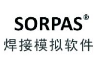 &#21326;&#20159;&#24179;&#21488;&#45;&#21326;&#20159;&#65288;&#20013;&#22269;&#65289;&#19968;&#31449;&#24335;&#26381;&#21153;&#24179;&#21488;