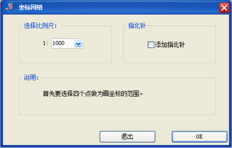 &#21326;&#20159;&#24179;&#21488;&#45;&#21326;&#20159;&#65288;&#20013;&#22269;&#65289;&#19968;&#31449;&#24335;&#26381;&#21153;&#24179;&#21488;