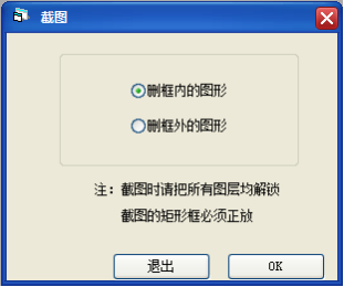 &#21326;&#20159;&#24179;&#21488;&#45;&#21326;&#20159;&#65288;&#20013;&#22269;&#65289;&#19968;&#31449;&#24335;&#26381;&#21153;&#24179;&#21488;